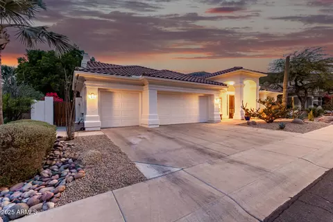 Other - 1356 E Desert Flower Ln, Phoenix, AZ 85048 photo 8 of 22