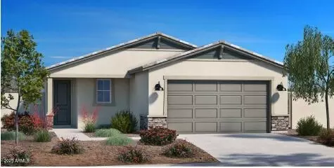 4948 W Walatowa St, Laveen, AZ 85339