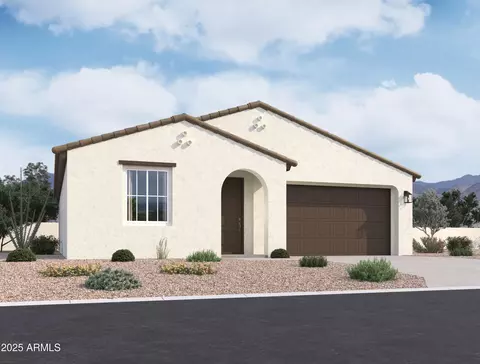 2401 E Spur Dr, San Tan Valley, AZ 85140