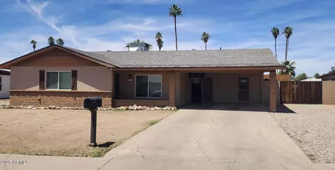 12402 N 36th Dr, Phoenix, AZ 85029