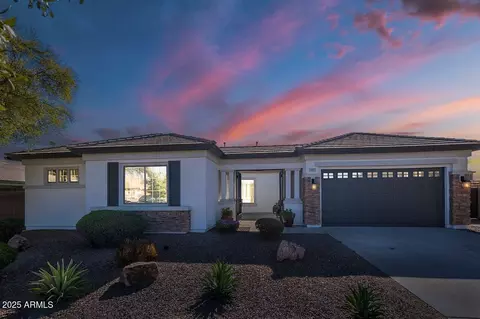 19861 S 191st St, Queen Creek, AZ 85142