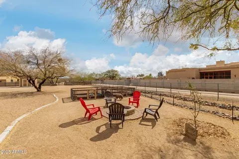 35207 N Central Ave, Phoenix, AZ 85086 photo 33