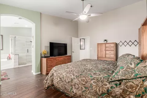 35207 N Central Ave, Phoenix, AZ 85086 photo 14