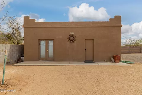 35207 N Central Ave, Phoenix, AZ 85086 photo 36