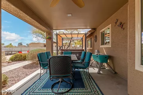 35207 N Central Ave, Phoenix, AZ 85086 photo 30