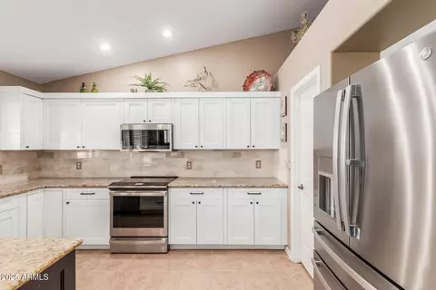 35207 N Central Ave, Phoenix, AZ 85086 photo 7