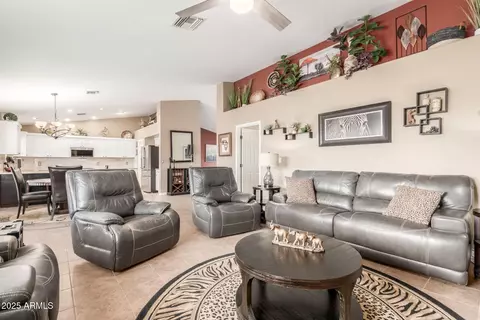 35207 N Central Ave, Phoenix, AZ 85086 photo 12