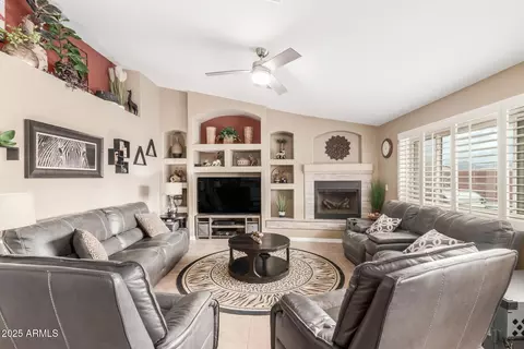 35207 N Central Ave, Phoenix, AZ 85086 photo 11