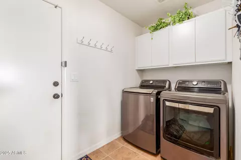 35207 N Central Ave, Phoenix, AZ 85086 photo 25