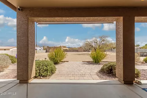 35207 N Central Ave, Phoenix, AZ 85086 photo 29
