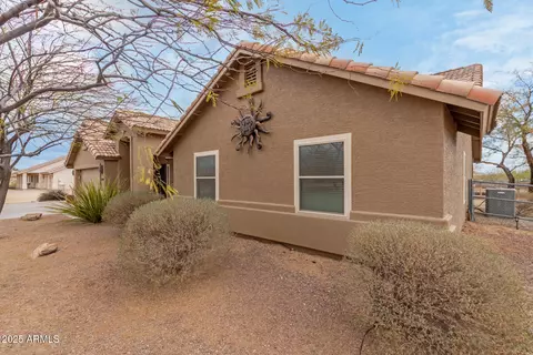 35207 N Central Ave, Phoenix, AZ 85086 photo 43