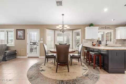 35207 N Central Ave, Phoenix, AZ 85086 photo 9