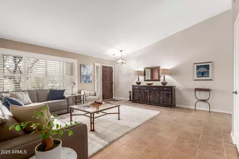 35207 N Central Ave, Phoenix, AZ 85086 photo 5