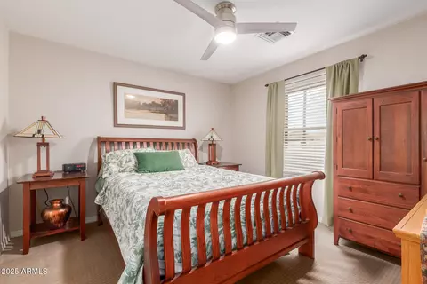 35207 N Central Ave, Phoenix, AZ 85086 photo 18