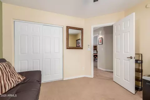 35207 N Central Ave, Phoenix, AZ 85086 photo 21