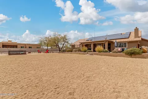 35207 N Central Ave, Phoenix, AZ 85086 photo 42