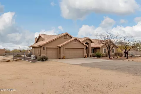 35207 N Central Ave, Phoenix, AZ 85086 photo 3