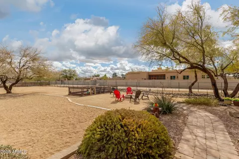35207 N Central Ave, Phoenix, AZ 85086 photo 32