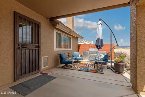35207 N Central Ave, Phoenix, AZ 85086 photo 28