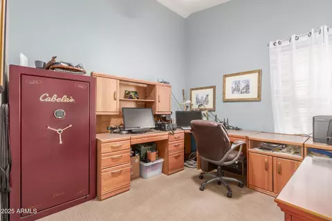 35207 N Central Ave, Phoenix, AZ 85086 photo 23