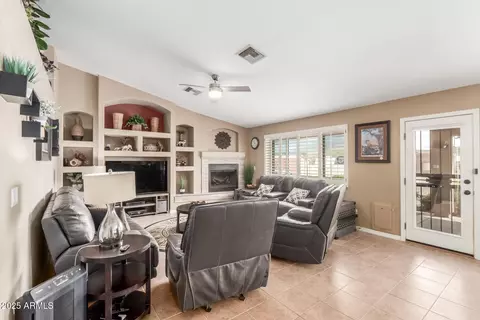35207 N Central Ave, Phoenix, AZ 85086 photo 10
