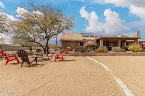 35207 N Central Ave, Phoenix, AZ 85086 photo 41
