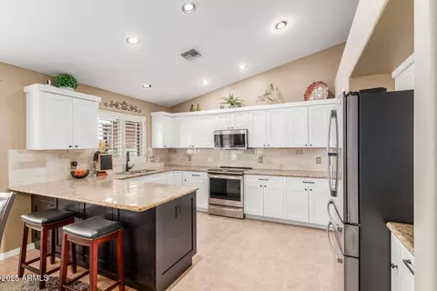 35207 N Central Ave, Phoenix, AZ 85086 photo 6