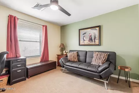 35207 N Central Ave, Phoenix, AZ 85086 photo 22