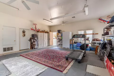 35207 N Central Ave, Phoenix, AZ 85086 photo 26