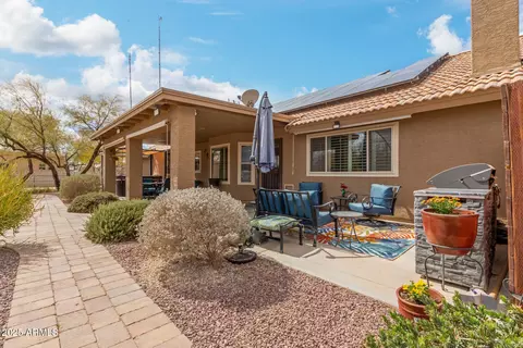 35207 N Central Ave, Phoenix, AZ 85086 photo 31