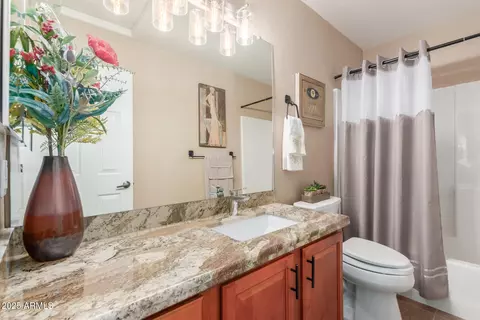 35207 N Central Ave, Phoenix, AZ 85086 photo 20