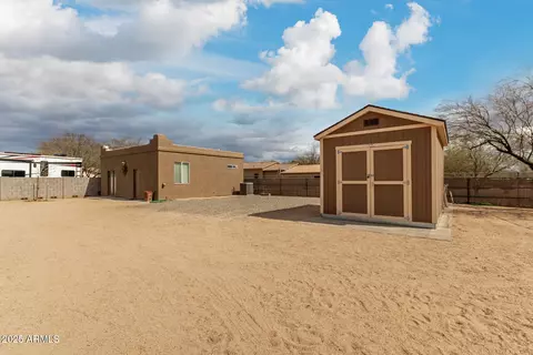 35207 N Central Ave, Phoenix, AZ 85086 photo 35
