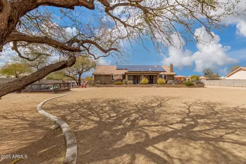 35207 N Central Ave, Phoenix, AZ 85086 photo 40