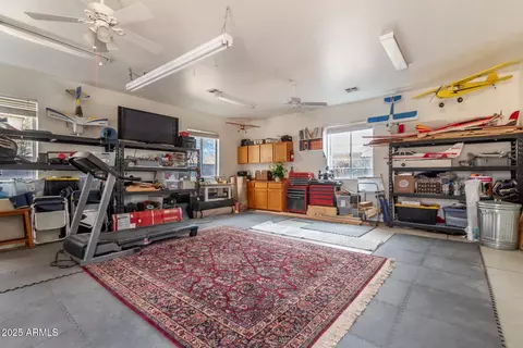 35207 N Central Ave, Phoenix, AZ 85086 photo 27