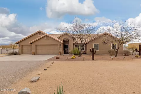 35207 N Central Ave, Phoenix, AZ 85086 photo 2