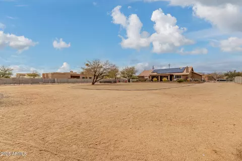35207 N Central Ave, Phoenix, AZ 85086 photo 37