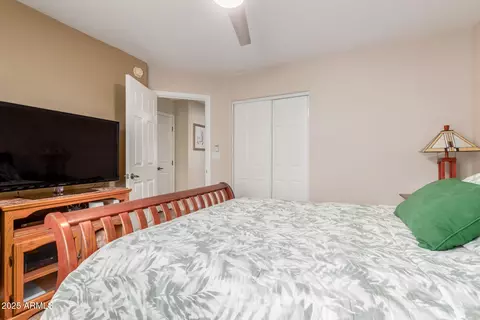 35207 N Central Ave, Phoenix, AZ 85086 photo 19