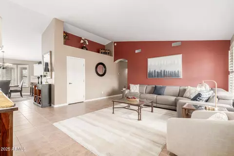 35207 N Central Ave, Phoenix, AZ 85086 photo 4