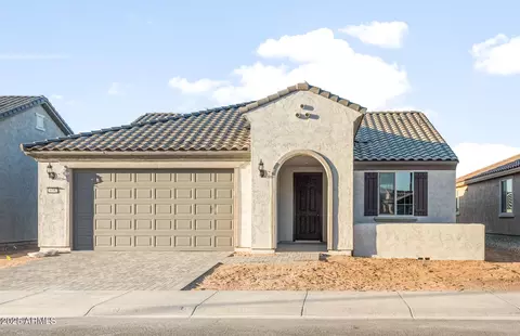 26982 W Lone Cactus Dr, Buckeye, AZ 85396