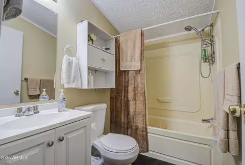 7807 E Main St #H12, Mesa, AZ 85207 photo 3
