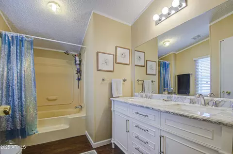 7807 E Main St #H12, Mesa, AZ 85207 photo 7