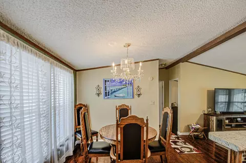 7807 E Main St #H12, Mesa, AZ 85207 photo 17