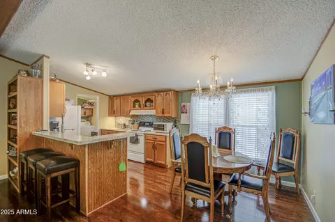 7807 E Main St #H12, Mesa, AZ 85207 photo 13