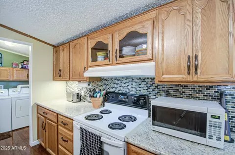 7807 E Main St #H12, Mesa, AZ 85207 photo 15