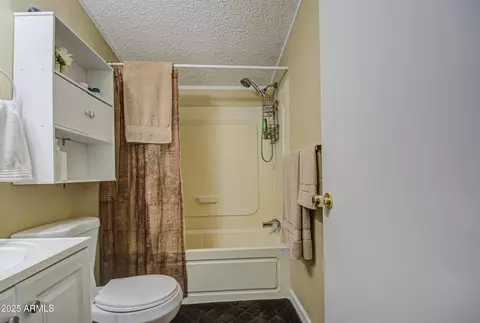 7807 E Main St #H12, Mesa, AZ 85207 photo 4
