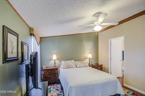 7807 E Main St #H12, Mesa, AZ 85207 photo 10