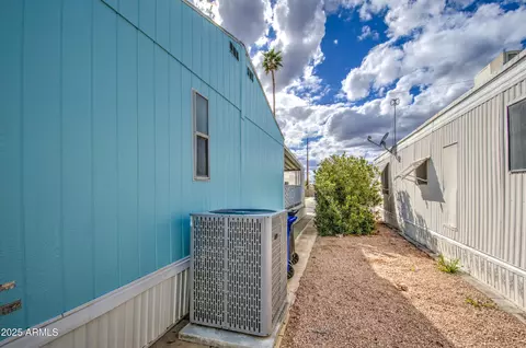 7807 E Main St #H12, Mesa, AZ 85207 photo 24