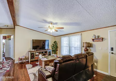 7807 E Main St #H12, Mesa, AZ 85207 photo 18