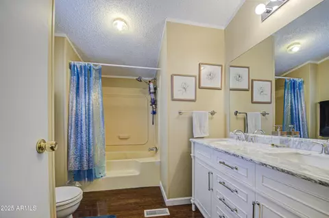 7807 E Main St #H12, Mesa, AZ 85207 photo 6