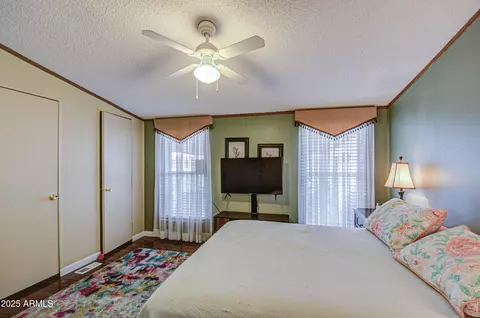 7807 E Main St #H12, Mesa, AZ 85207 photo 12
